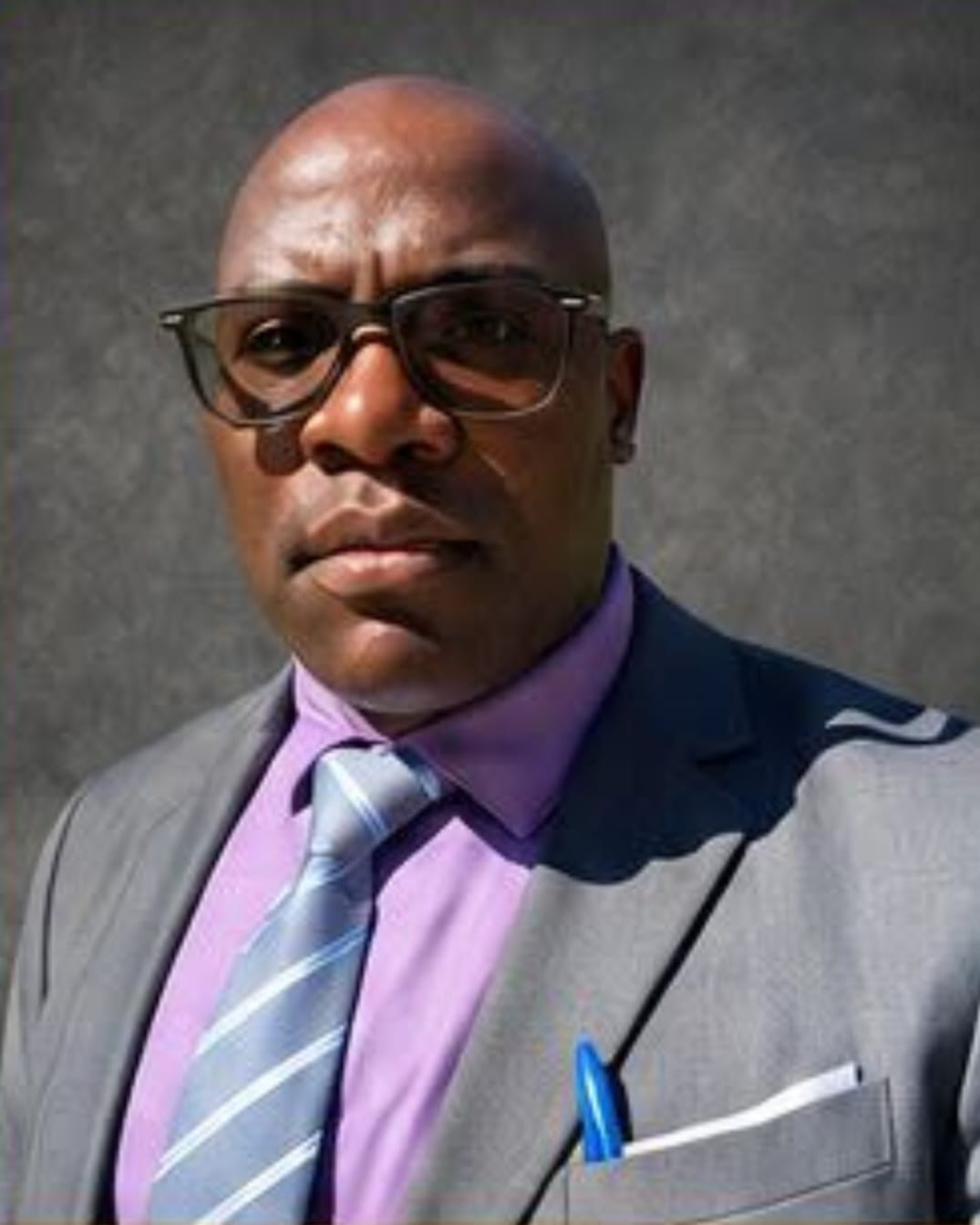 Oscar Keino